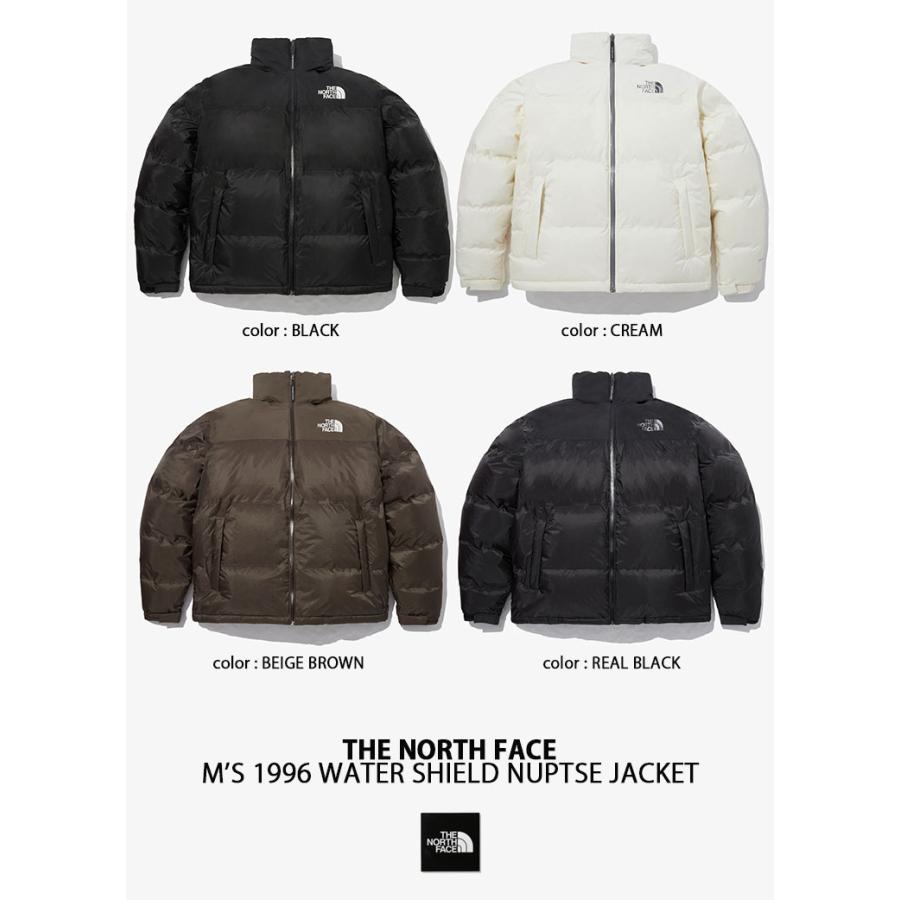 THE NORTH FACE（ザ ノースフェイス） ノースフェイス ダウン