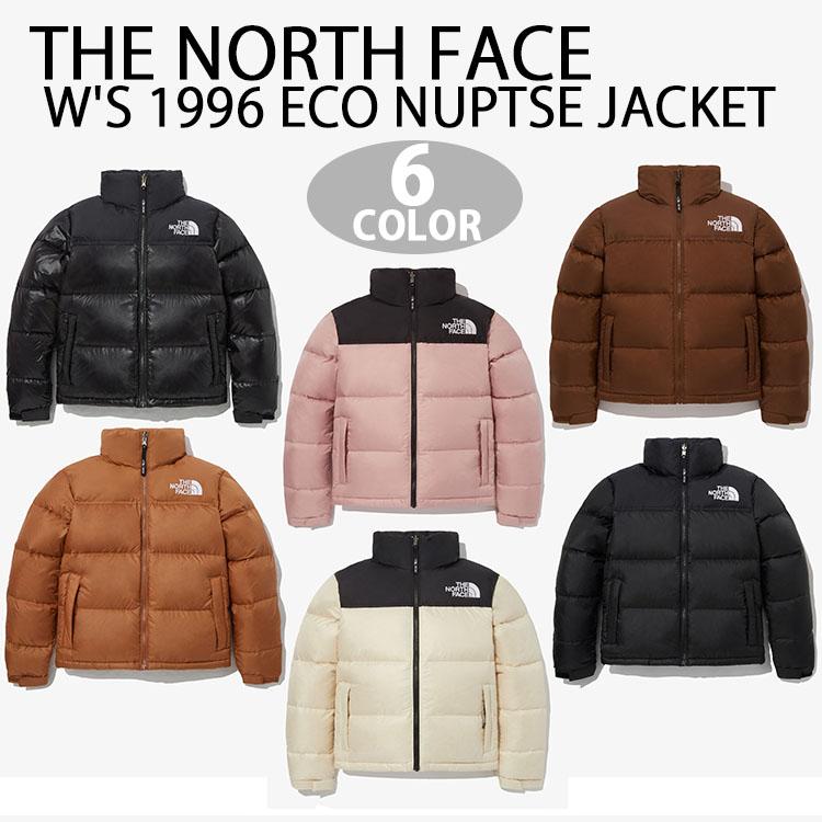 THE NORTH FACE（ザ ノースフェイス） ノースフェイス レディース