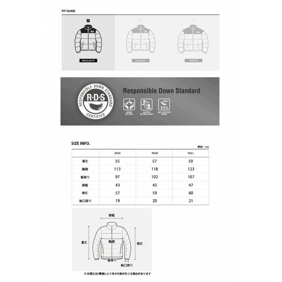 THE NORTH FACE（ザ ノースフェイス） ノースフェイス レディース