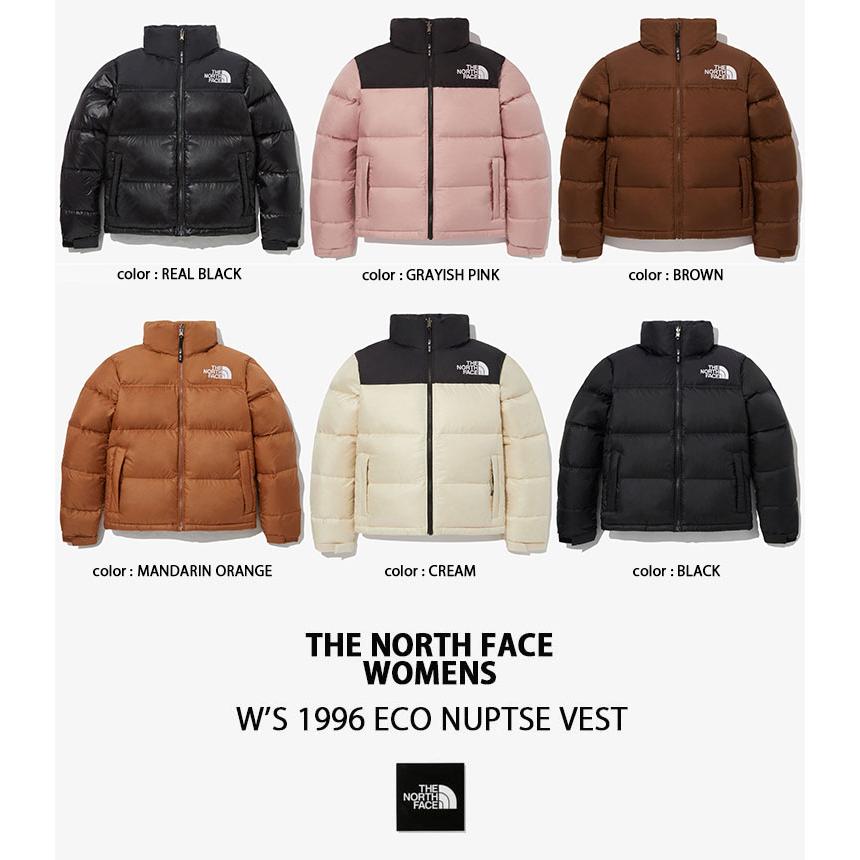 THE NORTH FACE（ザ ノースフェイス） ノースフェイス レディース