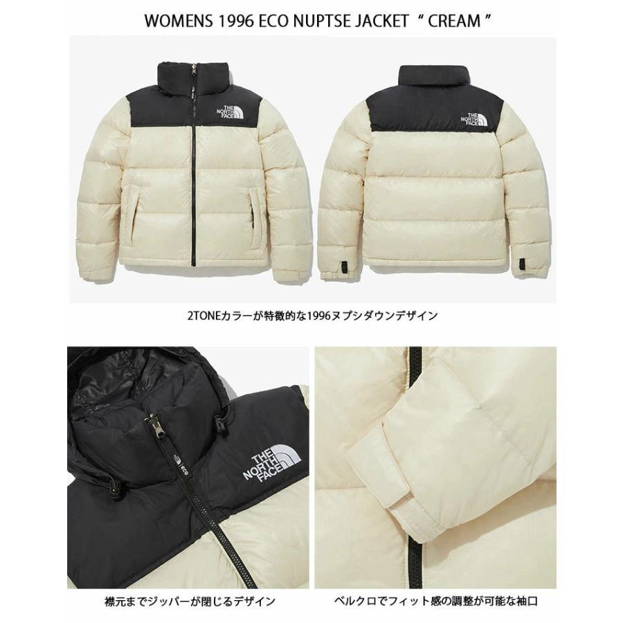 THE NORTH FACE（ザ ノースフェイス） ノースフェイス レディース