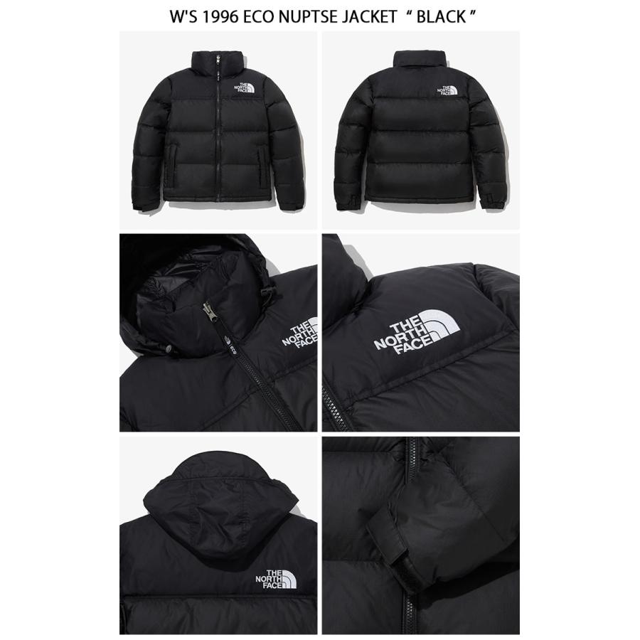 THE NORTH FACE（ザ ノースフェイス） ノースフェイス レディース