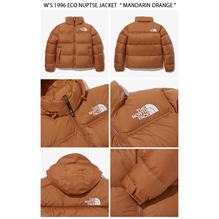 THE NORTH FACE（ザ ノースフェイス） ノースフェイス レディース