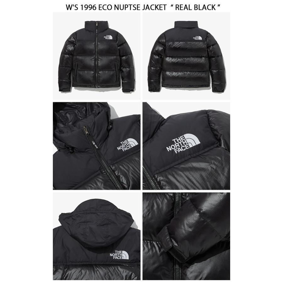 THE NORTH FACE（ザ ノースフェイス） ノースフェイス レディース
