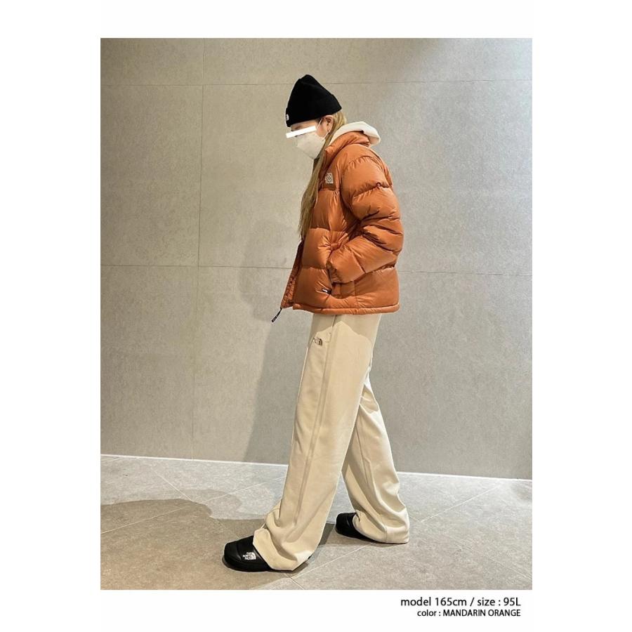 THE NORTH FACE（ザ ノースフェイス） ノースフェイス レディース