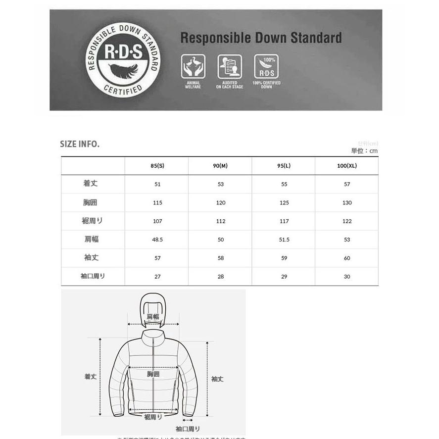 THE NORTH FACE（ザ ノースフェイス） ノースフェイス レディース 
