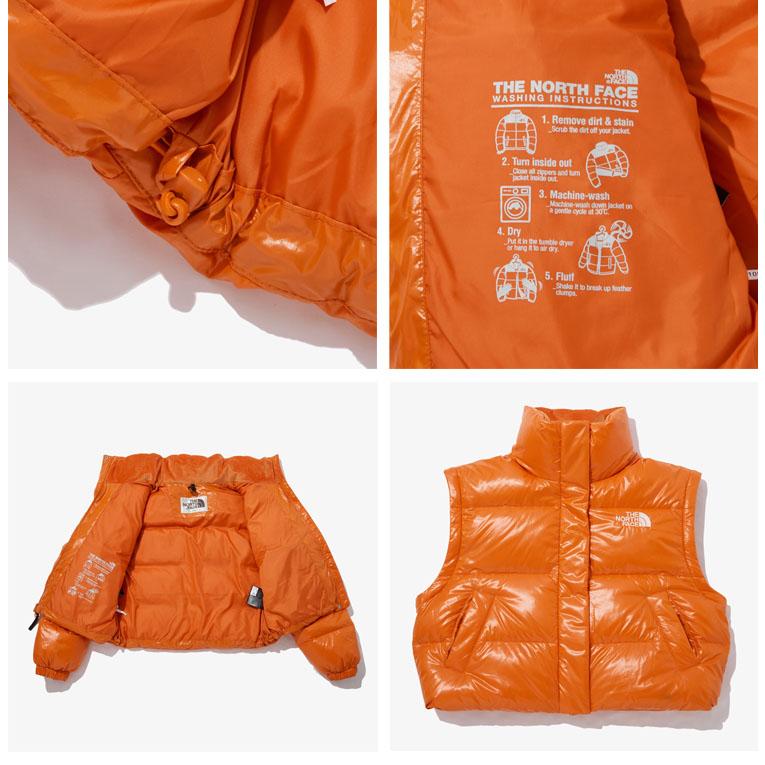 THE NORTH FACE（ザ ノースフェイス） ノースフェイス レディース