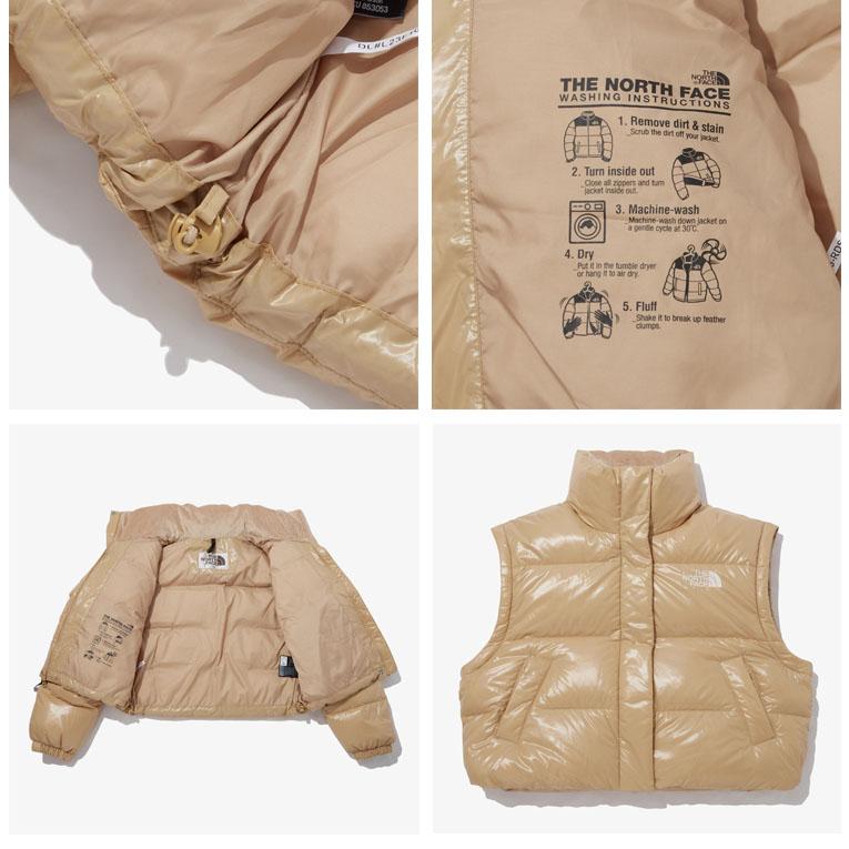 THE NORTH FACE（ザ ノースフェイス） ノースフェイス レディース