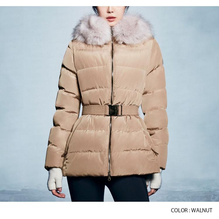 海外限定品‼️NORTH FACE MARANA DOWN COAT ファーコート 楽天市場】【正規品】 THE NORTH FACE ダウンコート W'S MARANA