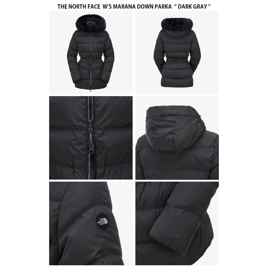 THE NORTH FACE（ザ ノースフェイス） ノースフェイス レディース