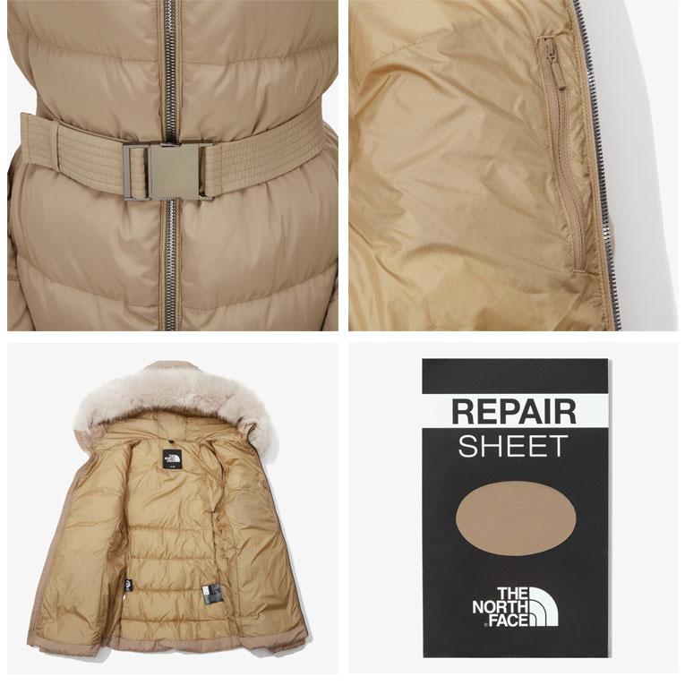 THE NORTH FACE（ザ ノースフェイス） ノースフェイス レディース