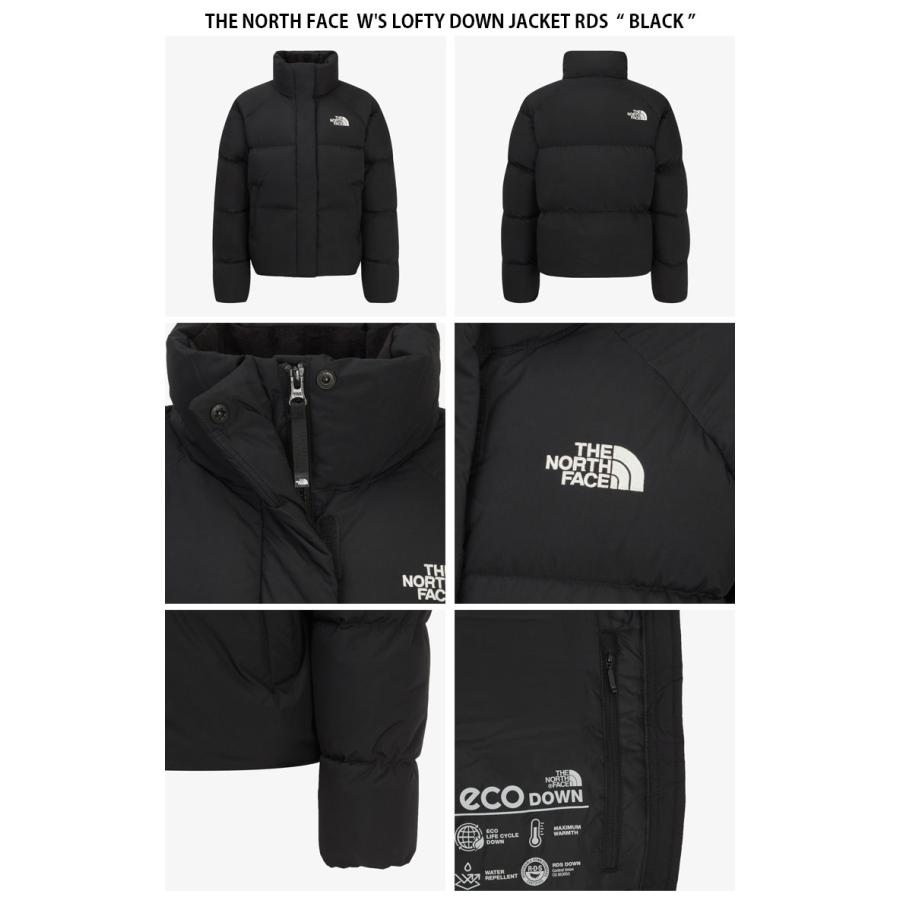 THE NORTH FACE（ザ ノースフェイス） ノースフェイス レディース