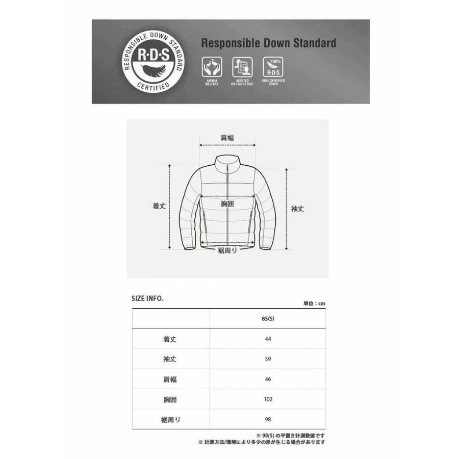THE NORTH FACE（ザ ノースフェイス） ノースフェイス レディース