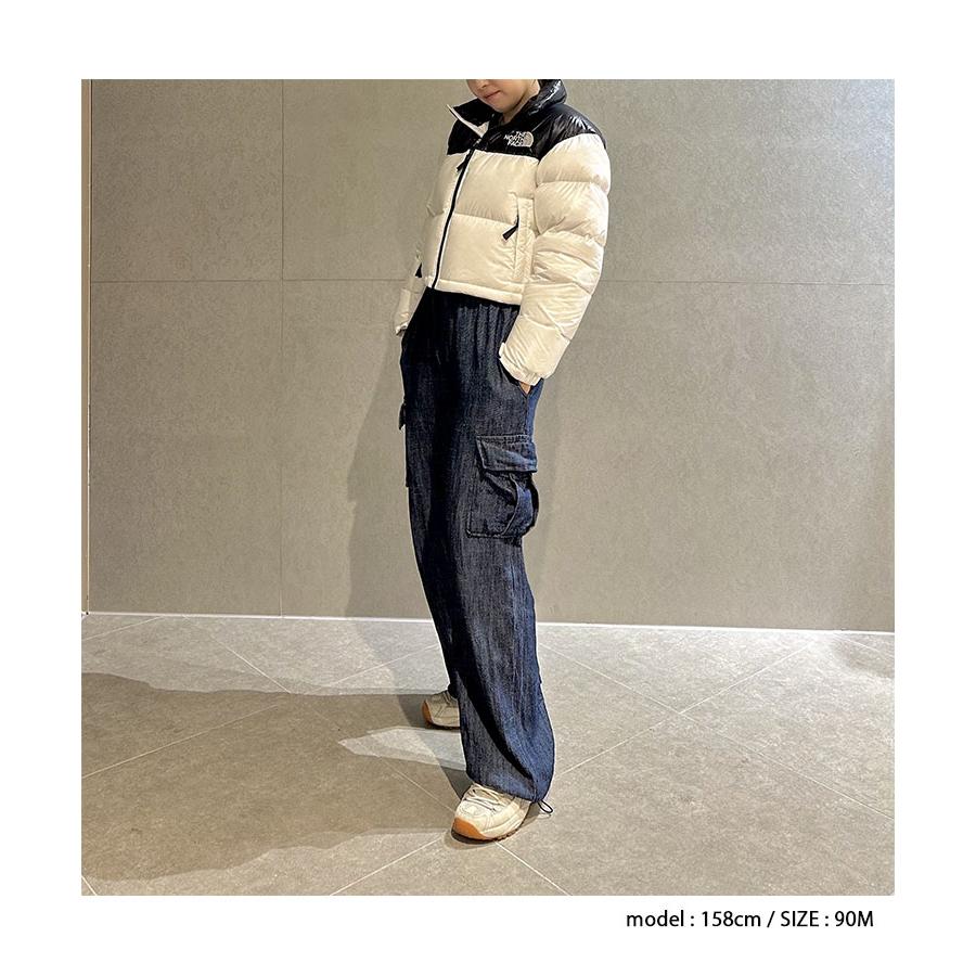 THE NORTH FACE ノースフェイス レディース ダウンジャケット THE NORTH FACE ノースフェイス レディース ダウンジャケット