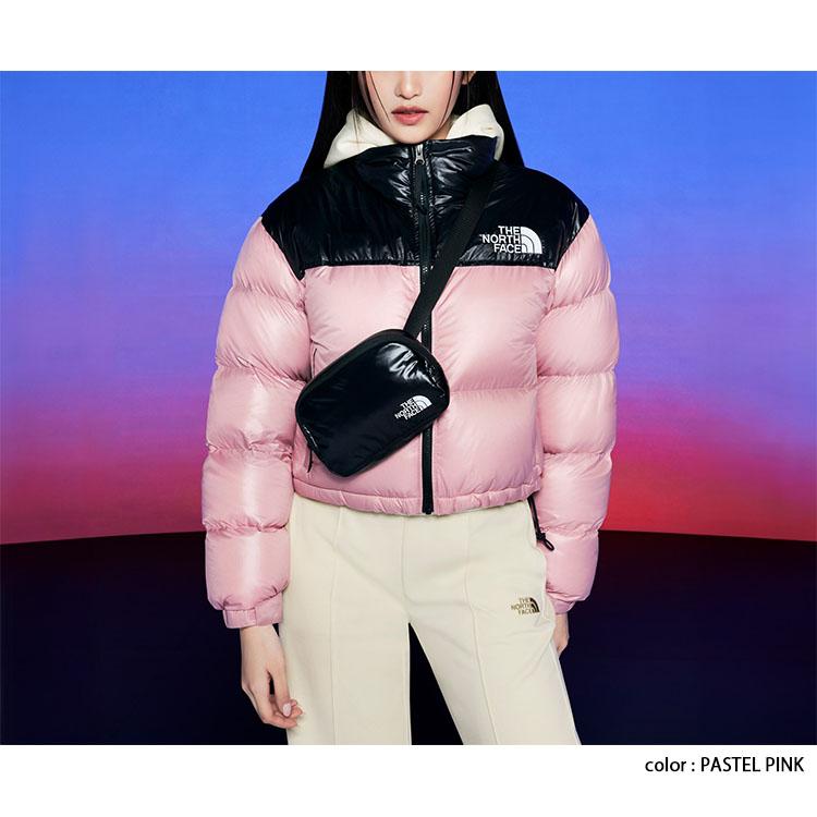 THE NORTH FACE ノースフェイス レディース ダウンジャケット THE NORTH FACE ノースフェイス レディース ダウンジャケット