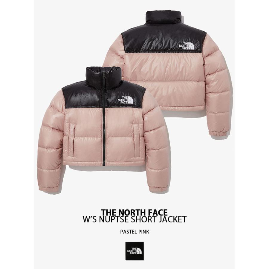 THE NORTH FACE ノースフェイス レディース ダウンジャケット THE NORTH FACE ノースフェイス レディース ダウンジャケット