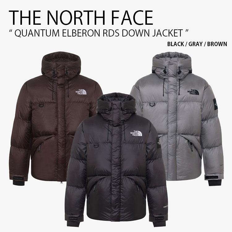 tnf-nj1dq54jkl