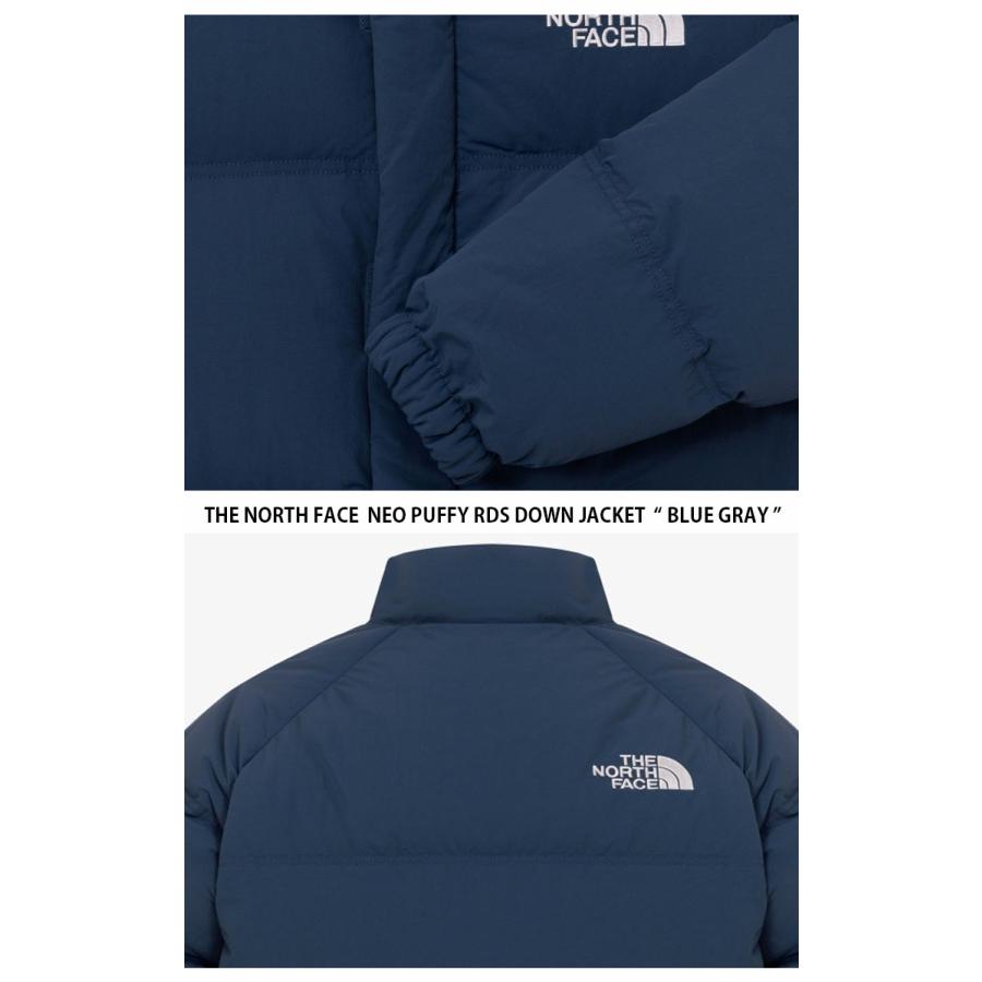 THE NORTH FACE（ザ ノースフェイス） ノースフェイス ダウン