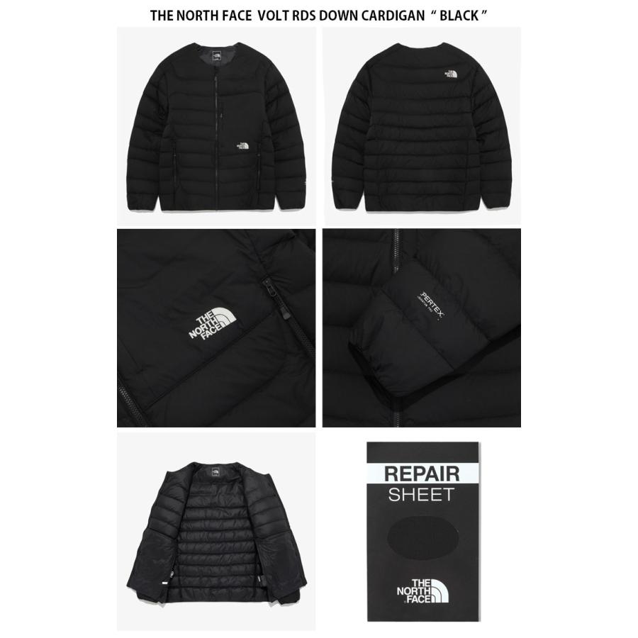 THE NORTH FACE（ザ ノースフェイス） ノースフェイス ダウン 