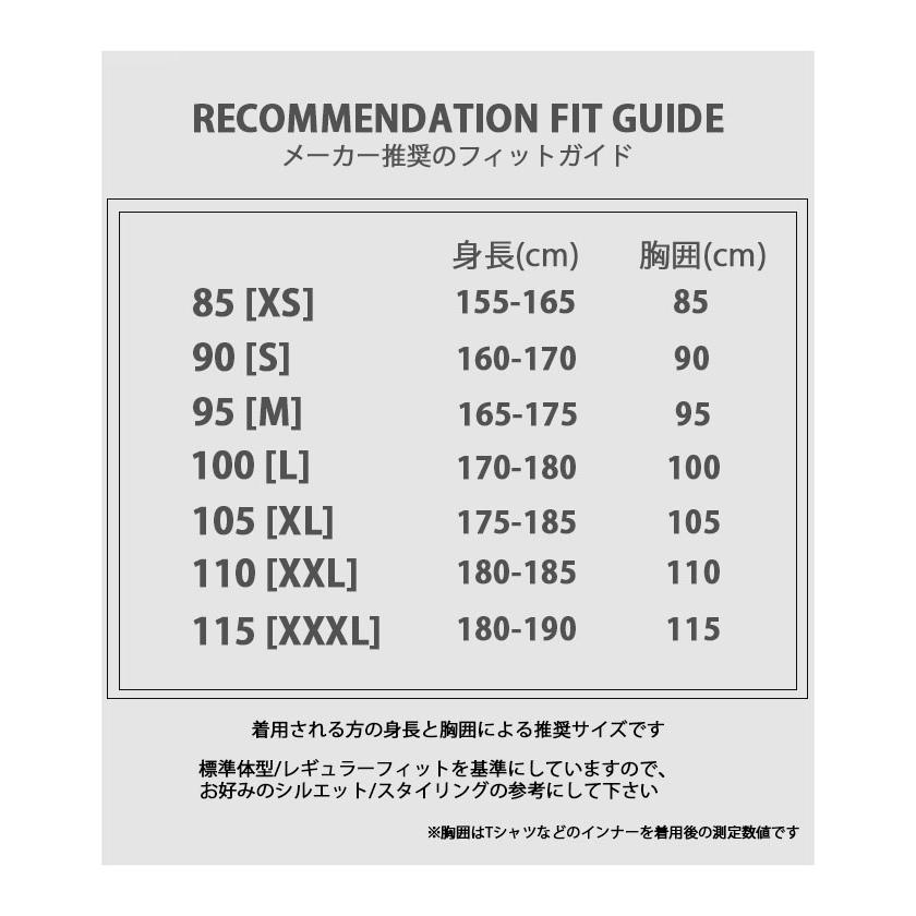 THE NORTH FACE ノースフェイス ダウンジャケット M'S 1996 WATER SHIELD NUPTSE DOWN JACKET ヌプシダウン ウォーターシールド DRYVENT 1996ヌプシ NJ1DQ66の画像