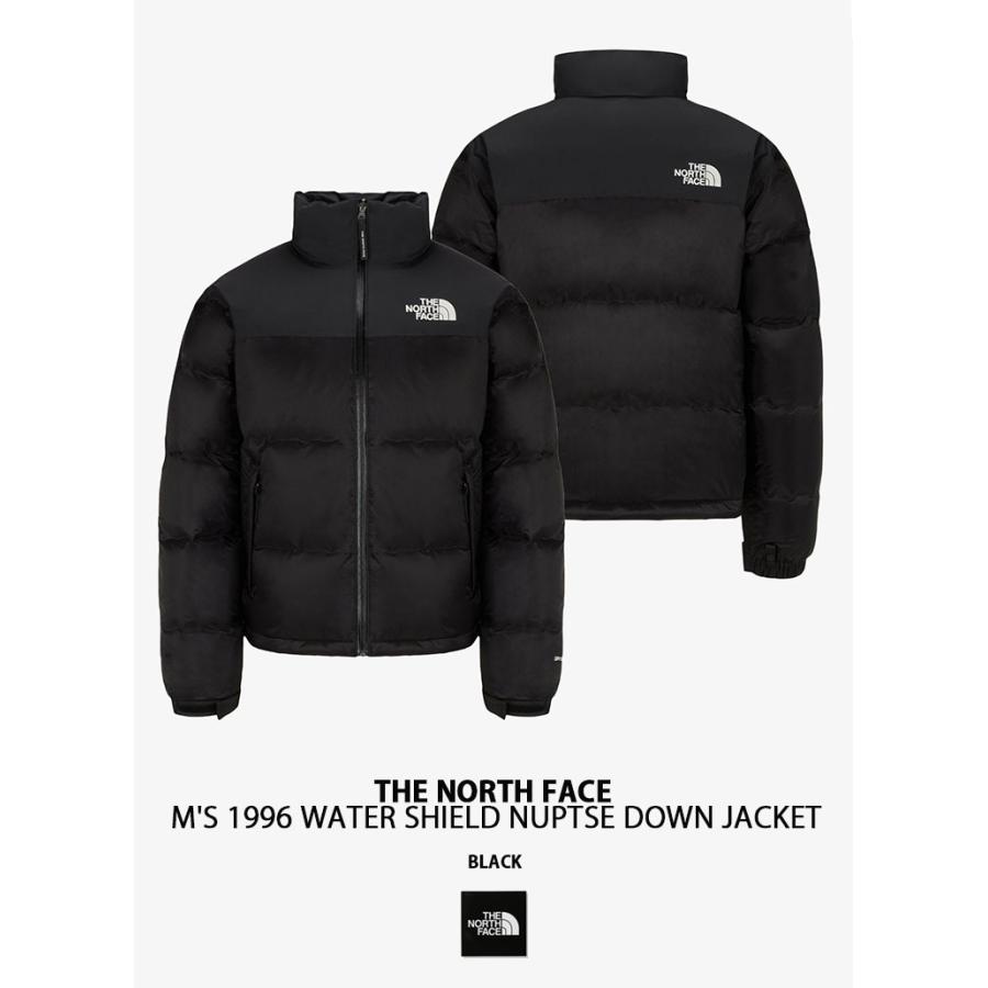 THE NORTH FACE（ザ ノースフェイス） ノースフェイス ダウン