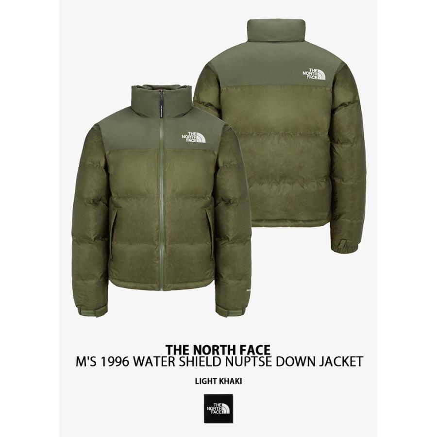THE NORTH FACE（ザ ノースフェイス） ノースフェイス ダウン