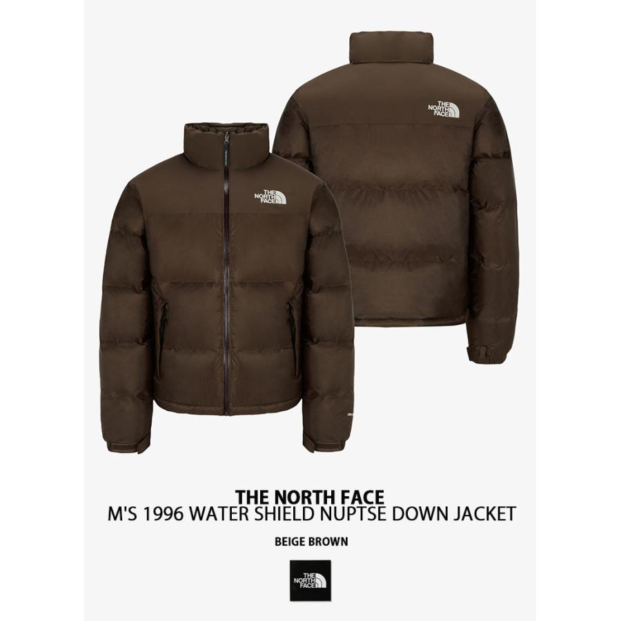 THE NORTH FACE（ザ ノースフェイス） ノースフェイス ダウン