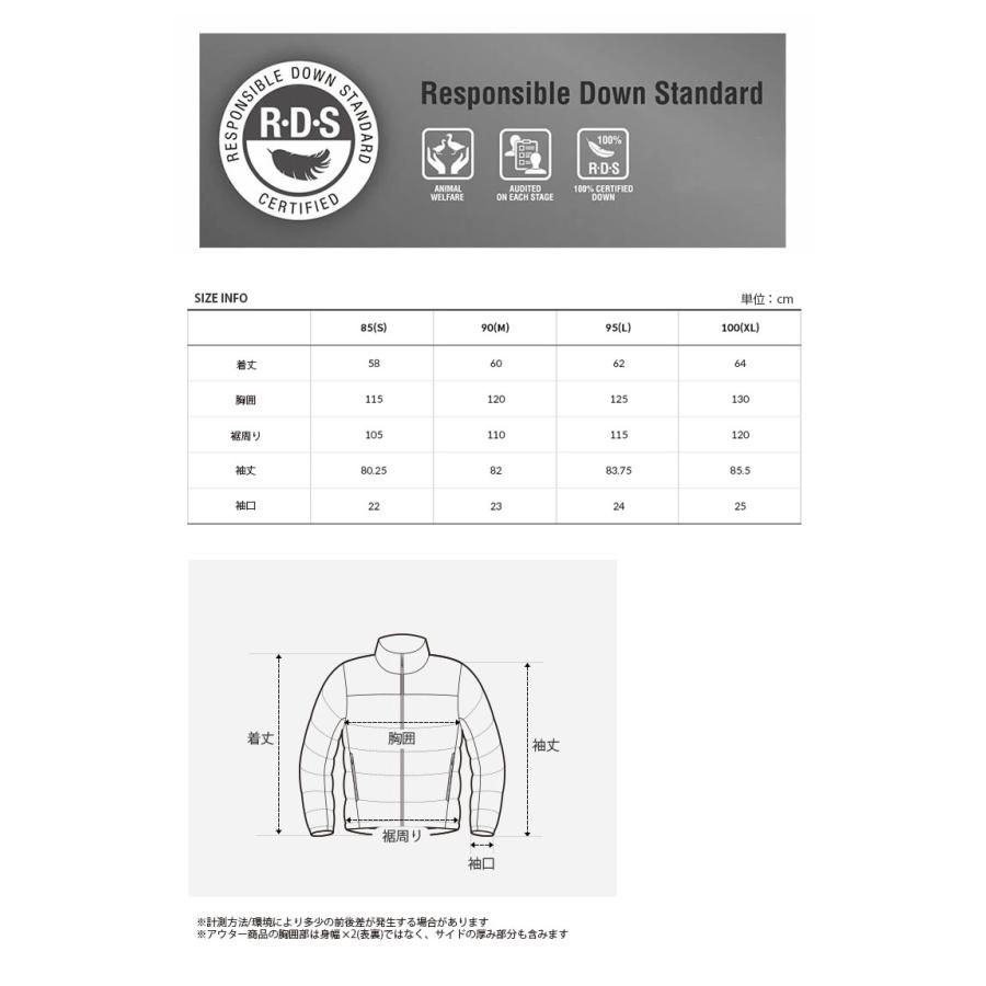 THE NORTH FACE ノースフェイス レディース ダウンジャケット THE NORTH FACE ノースフェイス レディース ダウンジャケット