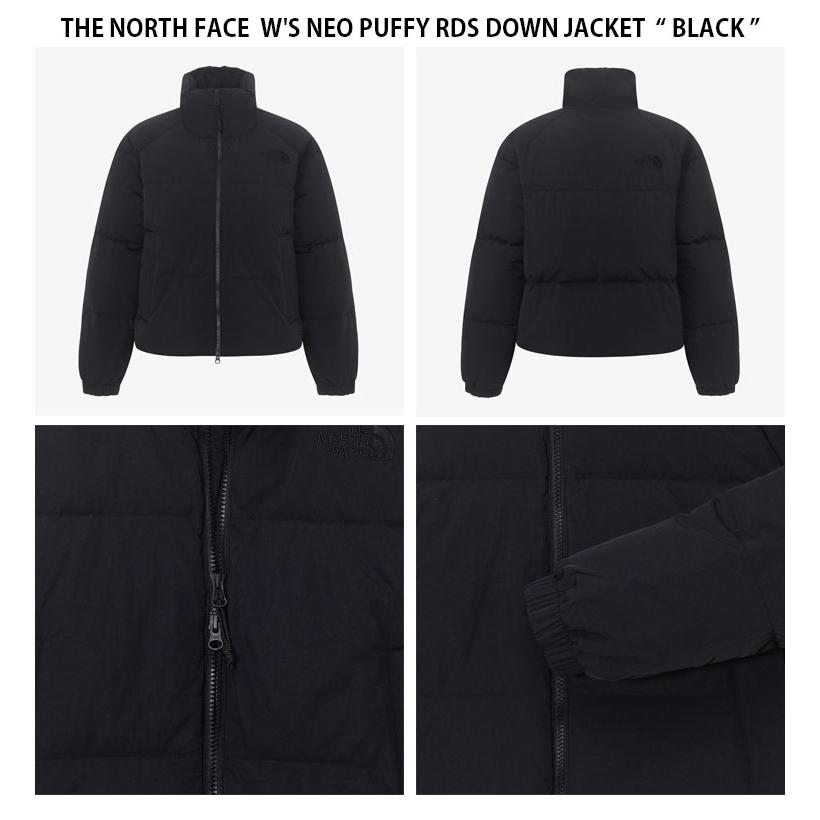 THE NORTH FACE ノースフェイス レディース ダウンジャケット THE NORTH FACE ノースフェイス レディース ダウンジャケット
