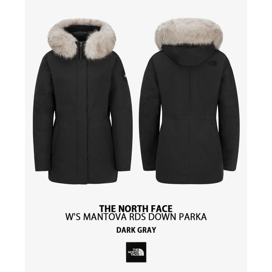 THE NORTH FACE ノースフェイス レディース ダウンジャケット THE NORTH FACE ノースフェイス レディース ダウンジャケット