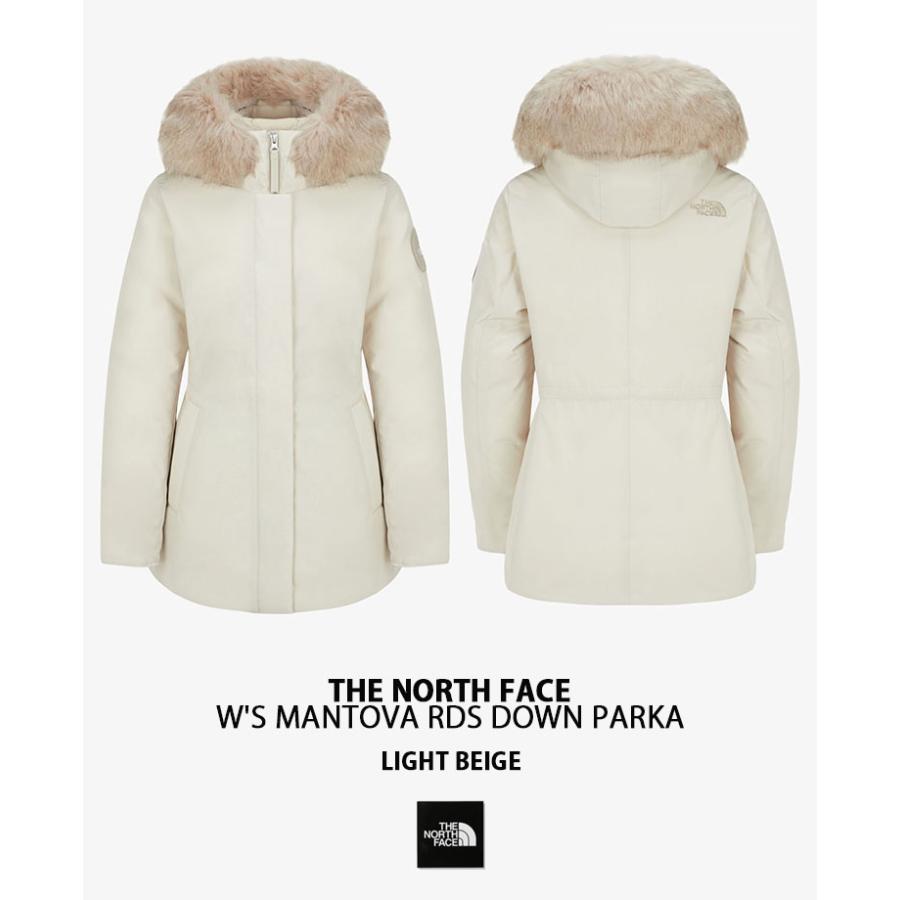 THE NORTH FACE ノースフェイス レディース ダウンジャケット THE NORTH FACE ノースフェイス レディース ダウンジャケット