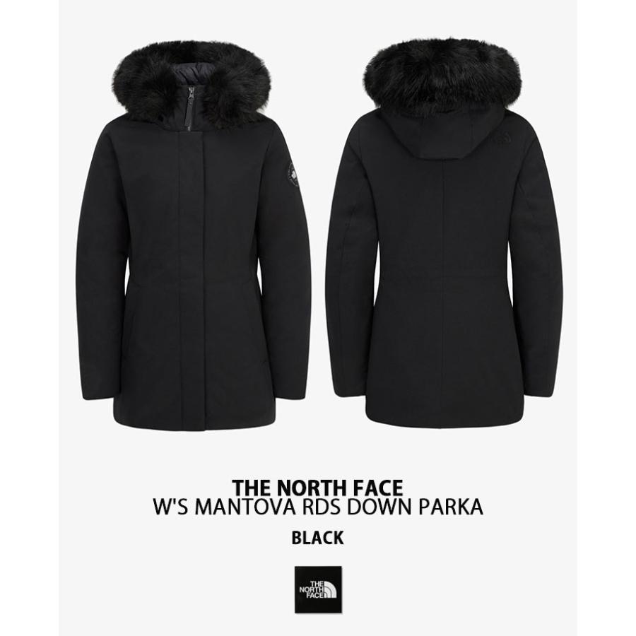 THE NORTH FACE ノースフェイス レディース ダウンジャケット THE NORTH FACE ノースフェイス レディース ダウンジャケット