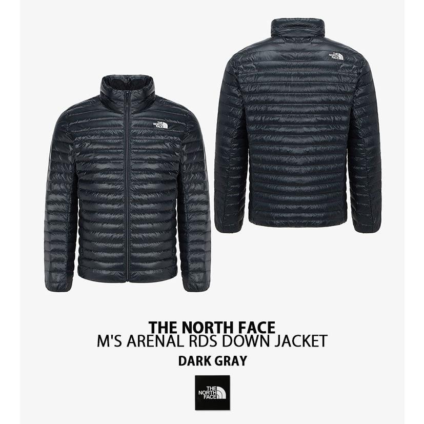 THE NORTH FACE（ザ ノースフェイス） ノースフェイス 軽量 ダウン