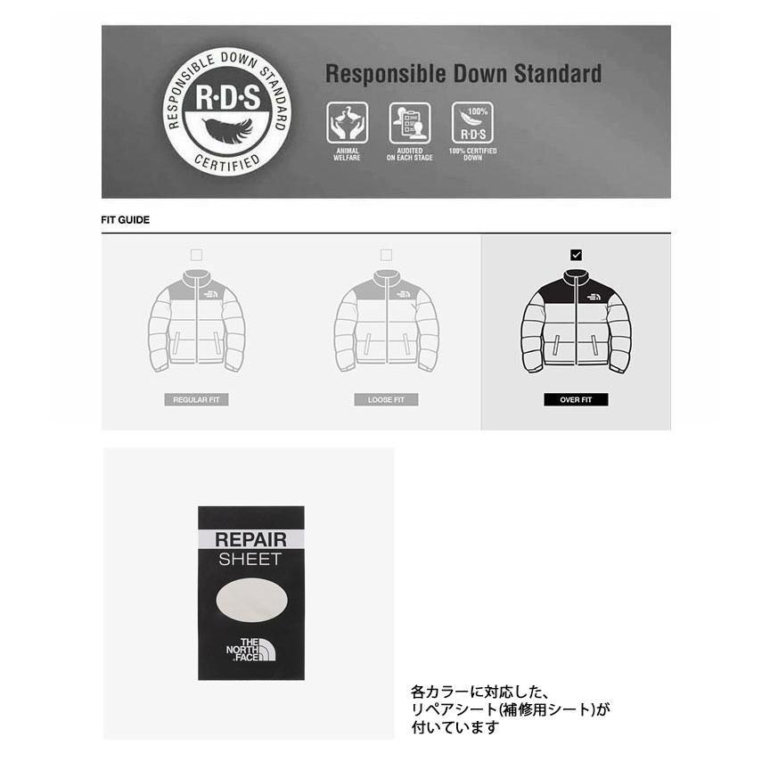 THE NORTH FACE ノースフェイス レディース ダウンジャケット THE NORTH FACE ノースフェイス レディース ダウンジャケット