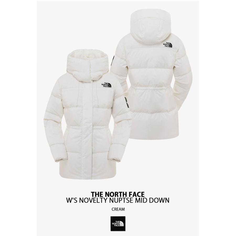 THE NORTH FACE ノースフェイス レディース ダウンジャケット THE NORTH FACE ノースフェイス レディース ダウンジャケット