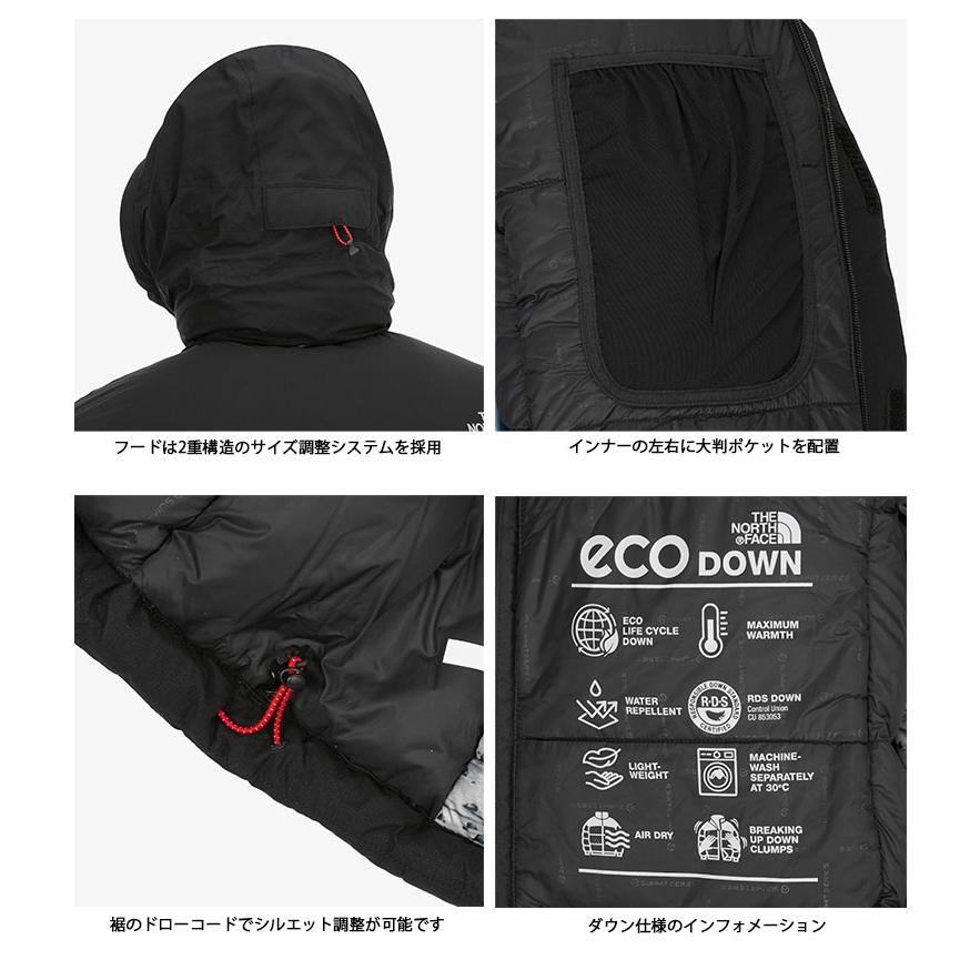 THE NORTH FACE ノースフェイス ヒマラヤンパーカー HIMALAYAN THE NORTH FACE ノースフェイス ヒマラヤンパーカー HIMALAYAN