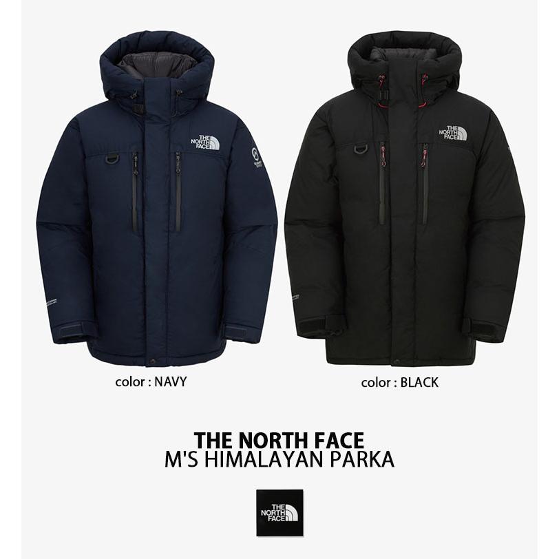 THE NORTH FACE（ザ ノースフェイス） ノースフェイス ダウン