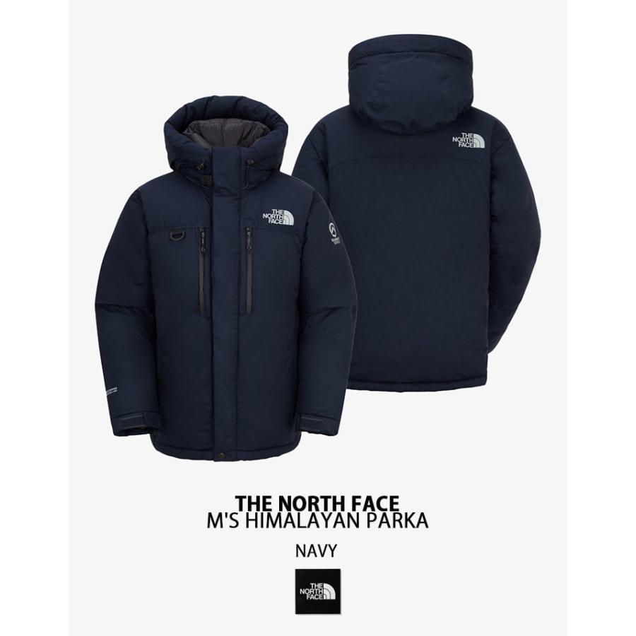 THE NORTH FACE（ザ ノースフェイス） ノースフェイス ダウン