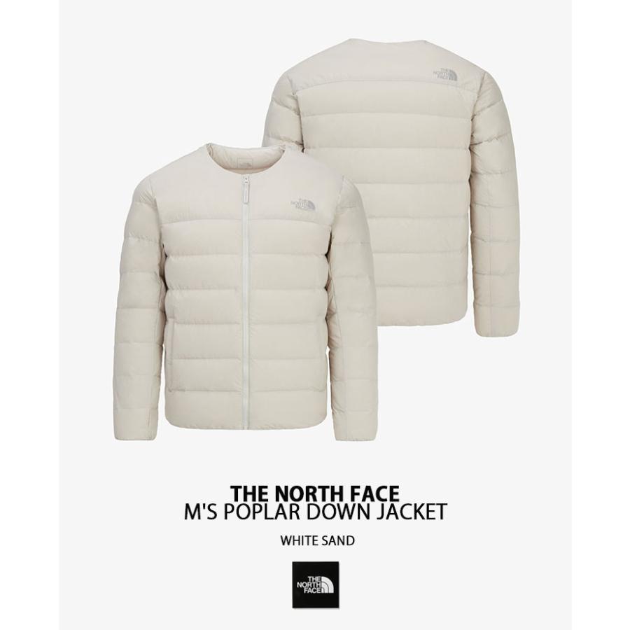 THE NORTH FACE（ザ ノースフェイス） ノースフェイス ダウン