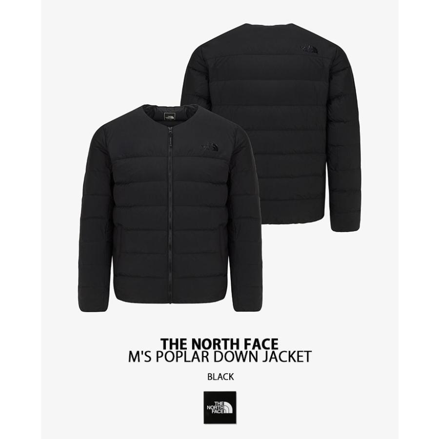 THE NORTH FACE（ザ ノースフェイス） ノースフェイス ダウン