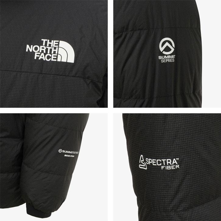 i*a様 即日発送　正規品　THE NORTH FACE ダウンジャケット　Mサ THE NORTH FACE（ザ ノースフェイス） ザ ノースフェイス GO FREE DOWN