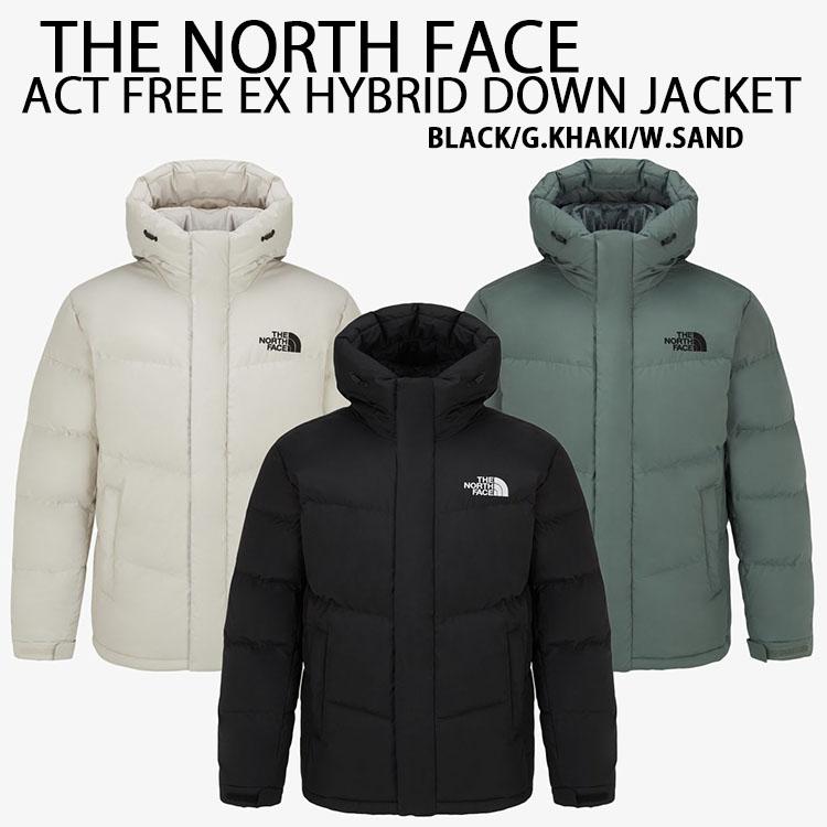 THE NORTH FACE（ザ ノースフェイス） ノースフェイス ダウン