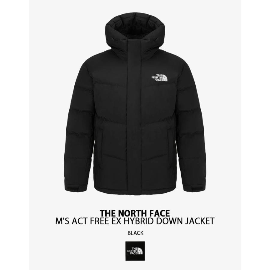 THE NORTH FACE（ザ ノースフェイス） ノースフェイス ダウン