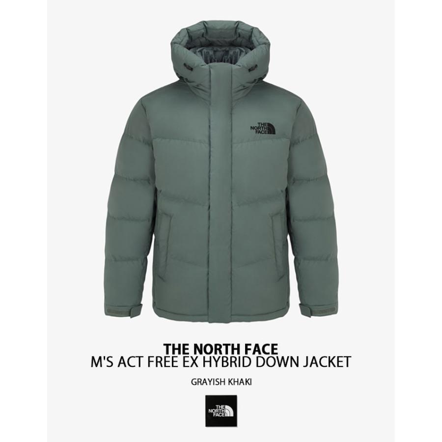THE NORTH FACE（ザ ノースフェイス） ノースフェイス ダウン