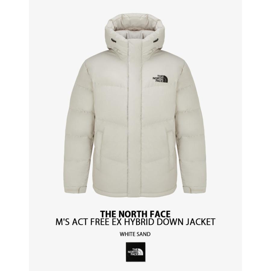 THE NORTH FACE（ザ ノースフェイス） ノースフェイス ダウン
