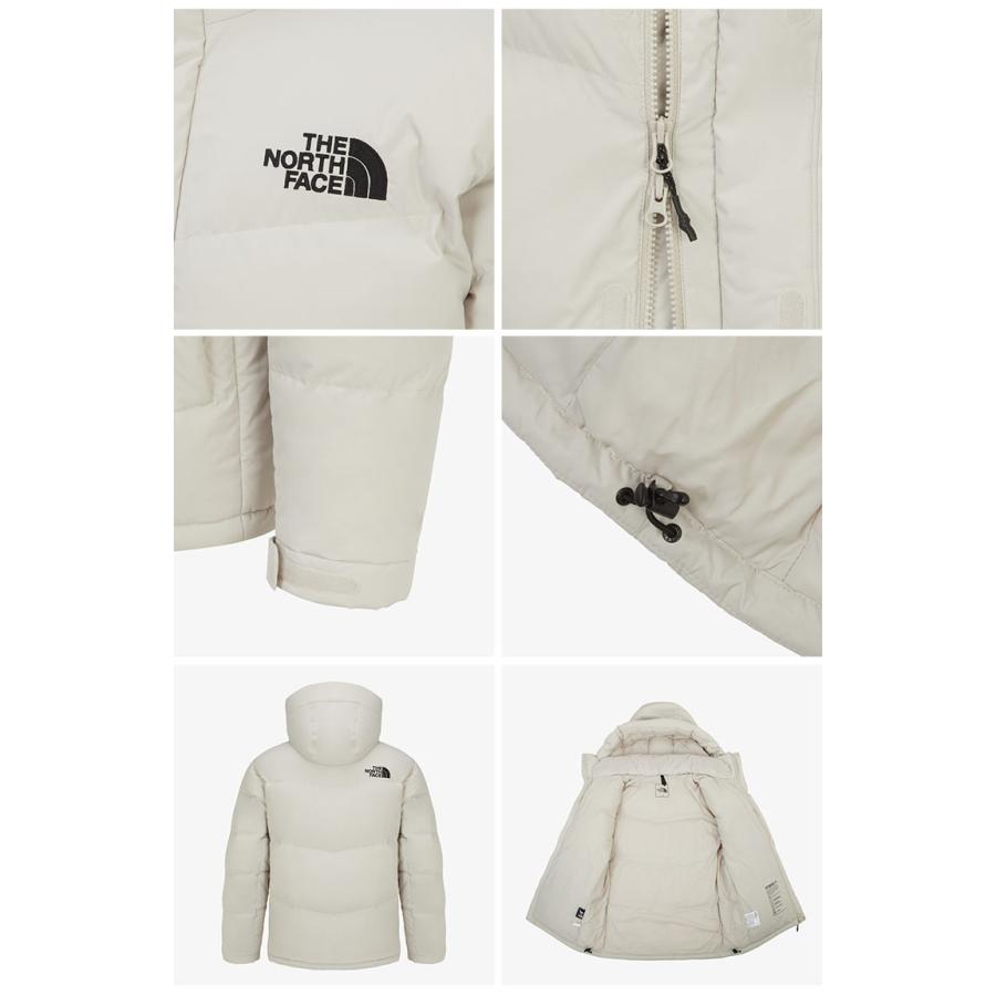 THE NORTH FACE（ザ ノースフェイス） ノースフェイス ダウン