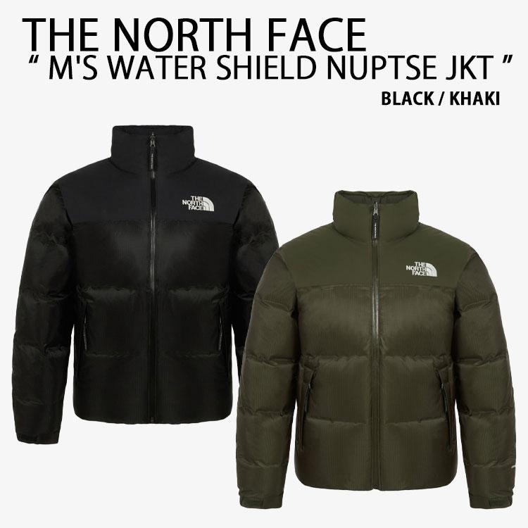 THE NORTH FACE（ザ ノースフェイス） ノースフェイス ダウン