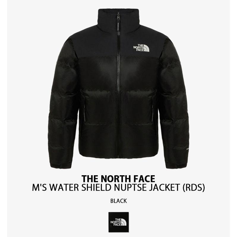 THE NORTH FACE（ザ ノースフェイス） ノースフェイス ダウン