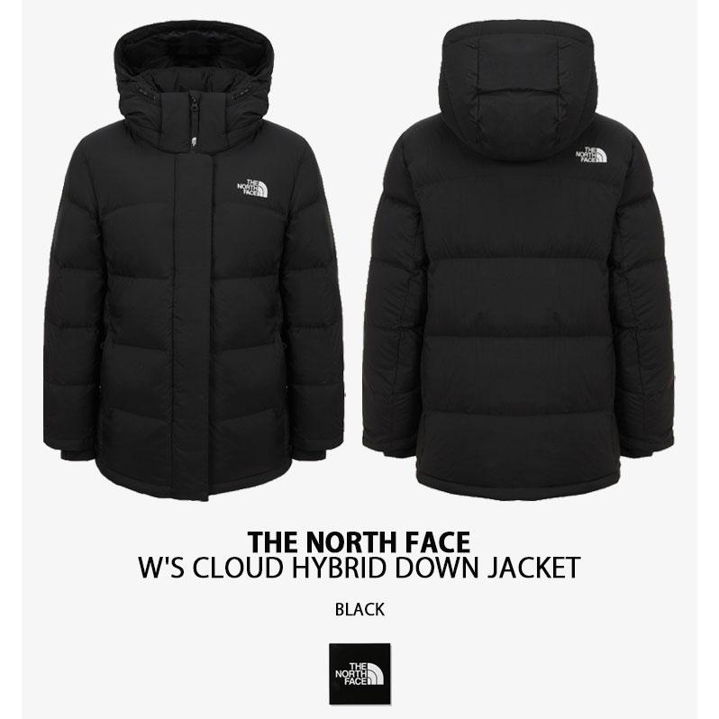 THE NORTH FACE（ザ ノースフェイス） ノースフェイス レディース