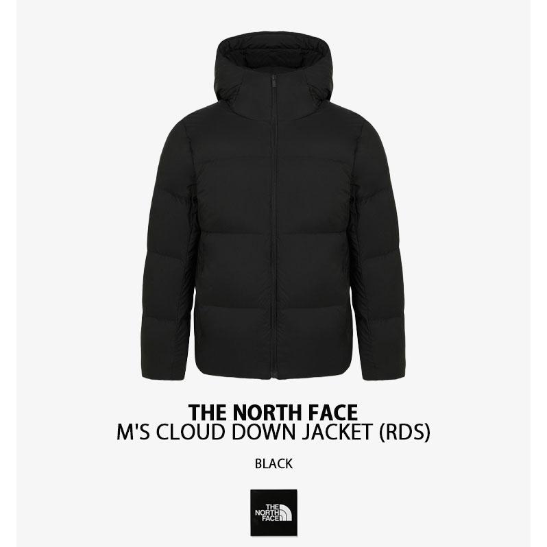 THE NORTH FACE（ザ ノースフェイス） ノースフェイス ダウン